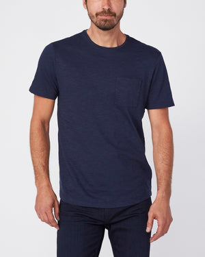 Paige Men’s Kenneth Crew M868F96