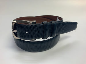 TORINO BELTS 55770 (BLACK)