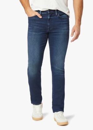 Joe Jeans - The Brixton - Bixel 45KDIBXL8225