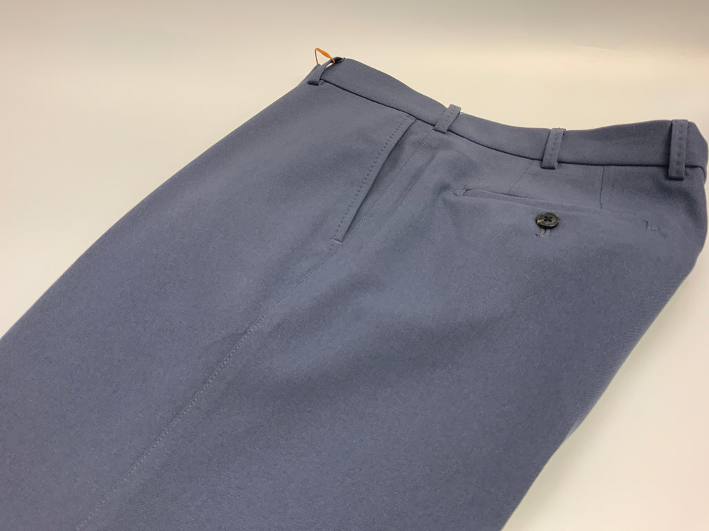 Peter Millar Charlotte Performance Trouser MF18EB50FB