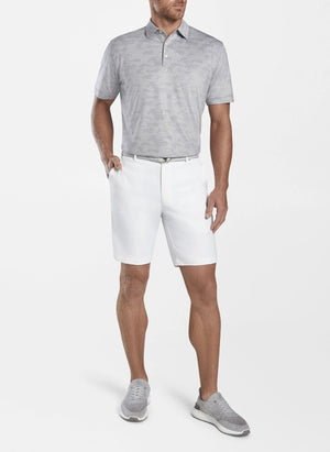 Peter Millar Carter Jersey Performance Polo - MS21EK13S