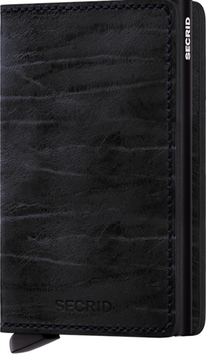 SECRID SLIM WALLET DUTCH MARTIN