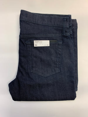 Joe's Jeans Brixton Cut- King