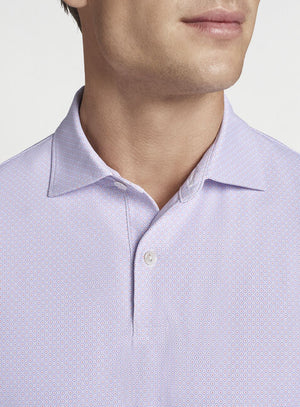 Peter Millar Harmony Performance Jersey Polo - MS22EK505E