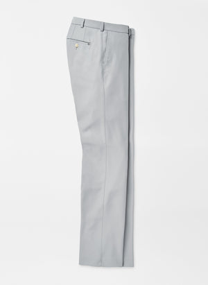 Peter Millar Durham High Drape Performance Pant Ms20Eb78Fb