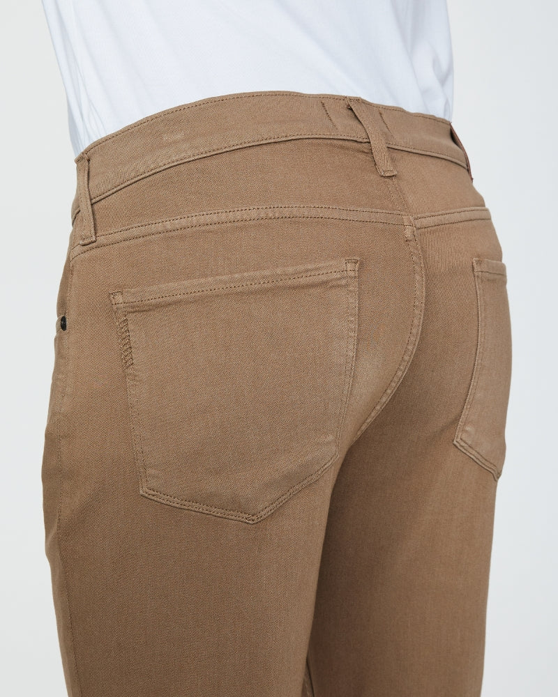 Paige Men’s Jeans Federal Autumn Leaf M655799-5817