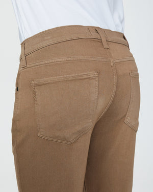Paige Men’s Jeans Federal Autumn Leaf M655799-5817