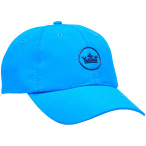 Peter Millar Crown Seal Hat AS21H100
