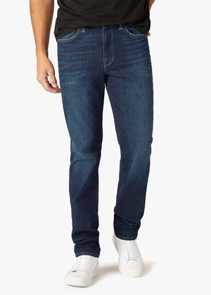 Joe's Jeans The Brixton - KNOLL