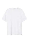 Peter Millar Summer Soft Pocket Tee - ME0K67C