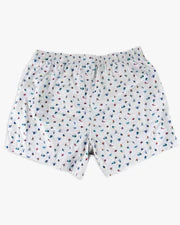 Ski You Later Watts Up Boxer 9597 9598