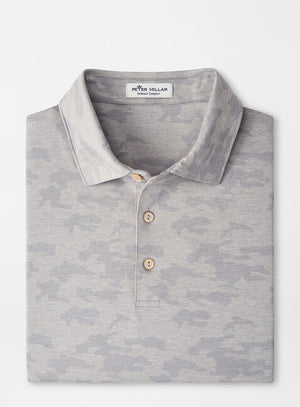 Peter Millar Carter Jersey Performance Polo - MS21EK13S