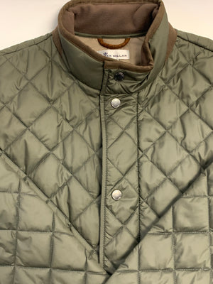 Peter Millar Soffolk Jacket Mf18Z12