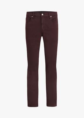Joe's Jeans The Brixton - McCowan