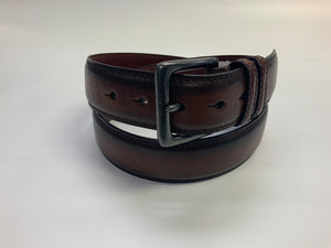 TORINO BELT 54981