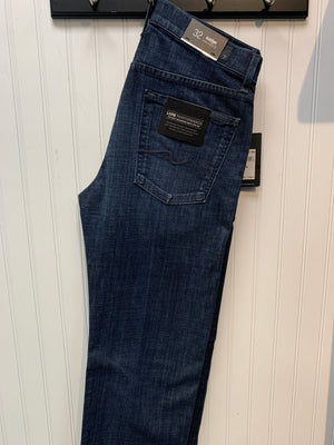7 for all Mankind Austyn Jean