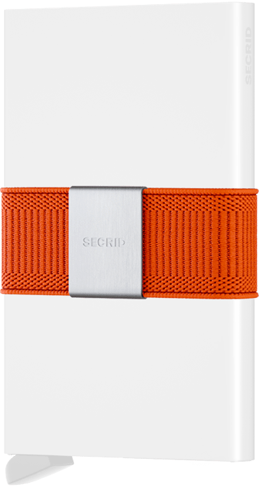SECRID MONEYBAND