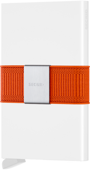 SECRID MONEYBAND