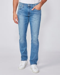 Paige mens online jeans federal