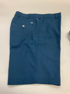 Peter Millar Salem High Drape Perf Short ME0EB82