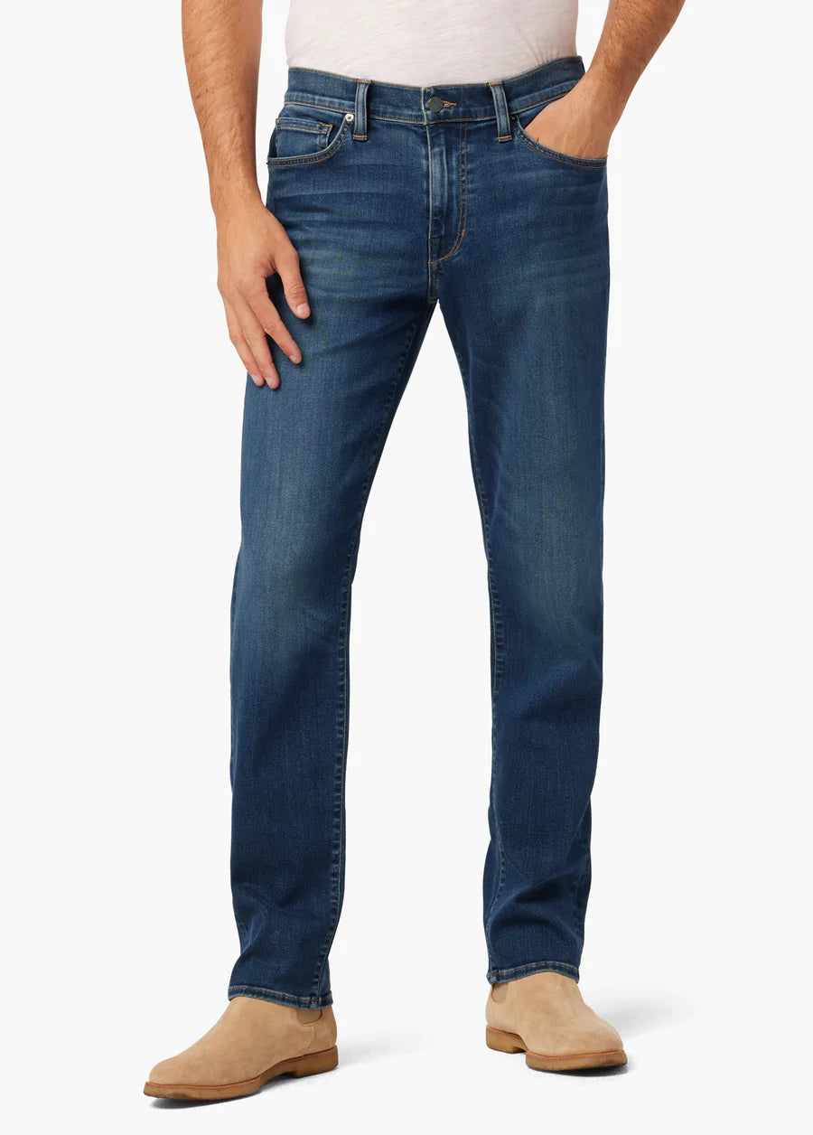 Joe Jeans The Brixton 32” Inseam -Loom 45OR8LLM8325