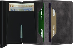 SECRID SLIM WALLET VINTAGE