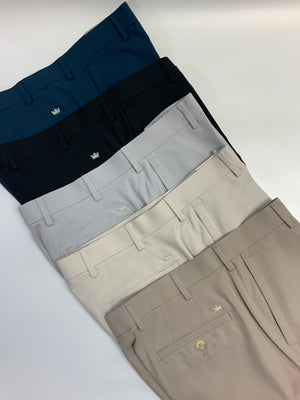 Peter Millar Salem High Drape Perf Short ME0EB82
