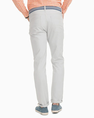 Southern Tide Intercoastal Performance Pant 4115