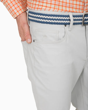 Southern Tide Intercoastal Performance Pant 4115