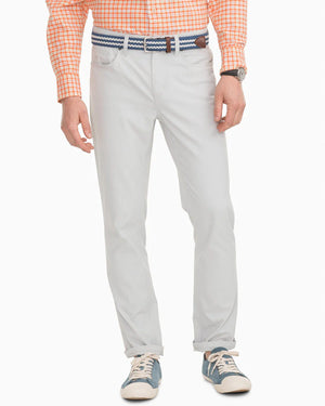 Southern Tide Intercoastal Performance Pant 4115