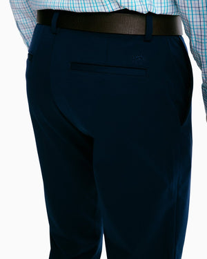Southern Tide Jack Performance Pant