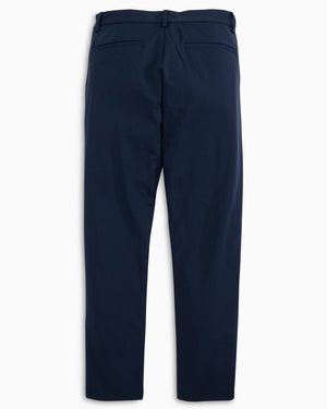 Southern Tide Jack Performance Pant