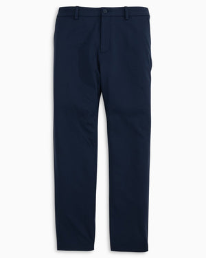 Southern Tide Jack Performance Pant