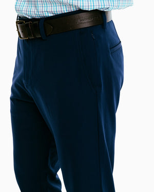 Southern Tide Jack Performance Pant