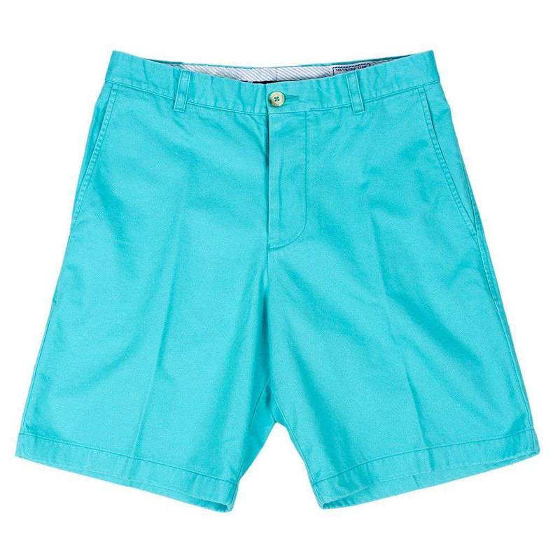 Southern Tide Skipjack Short