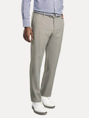 Peter Millar Durham High Drape Performance Pant ME0Eb78Fb