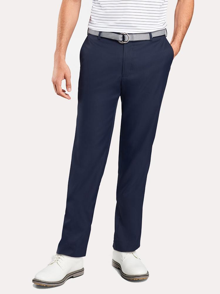 Peter Millar Durham High Drape Performance Pant ME0Eb78Fb