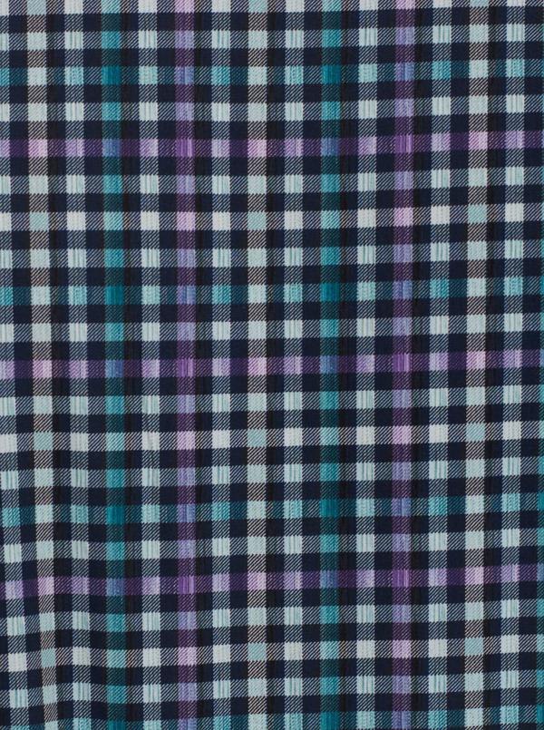 Robert Graham Read Sport Shirt
