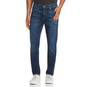 Joe's Jeans Brixton Cut- Brando