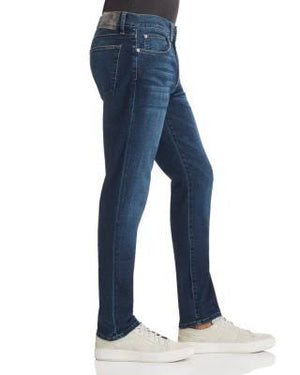 Joe's Jeans Brixton Cut- Brando