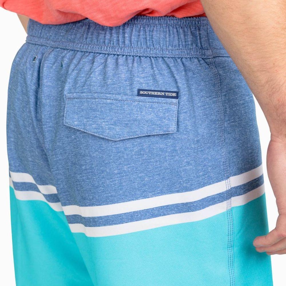 Southern Tide Breaker Zone Water Short