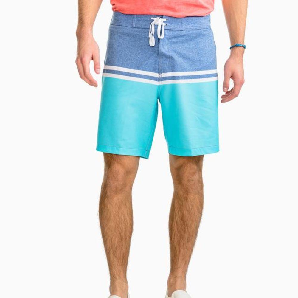 Southern Tide Breaker Zone Water Short