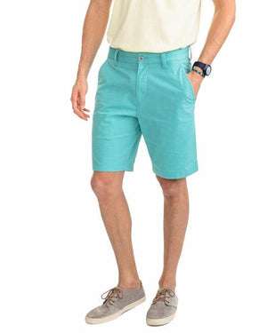 Southern Tide T3 Gulf Short